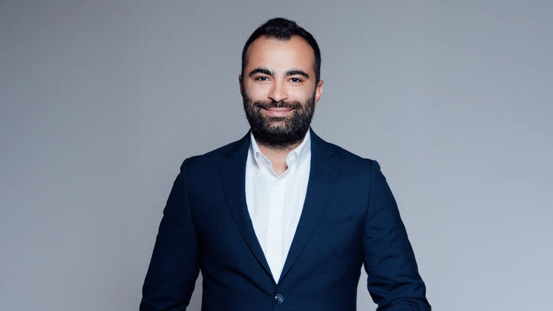 TeklifimGelsin'in kredi başvuru hacmi 41 Milyar TL'ye ulaştı