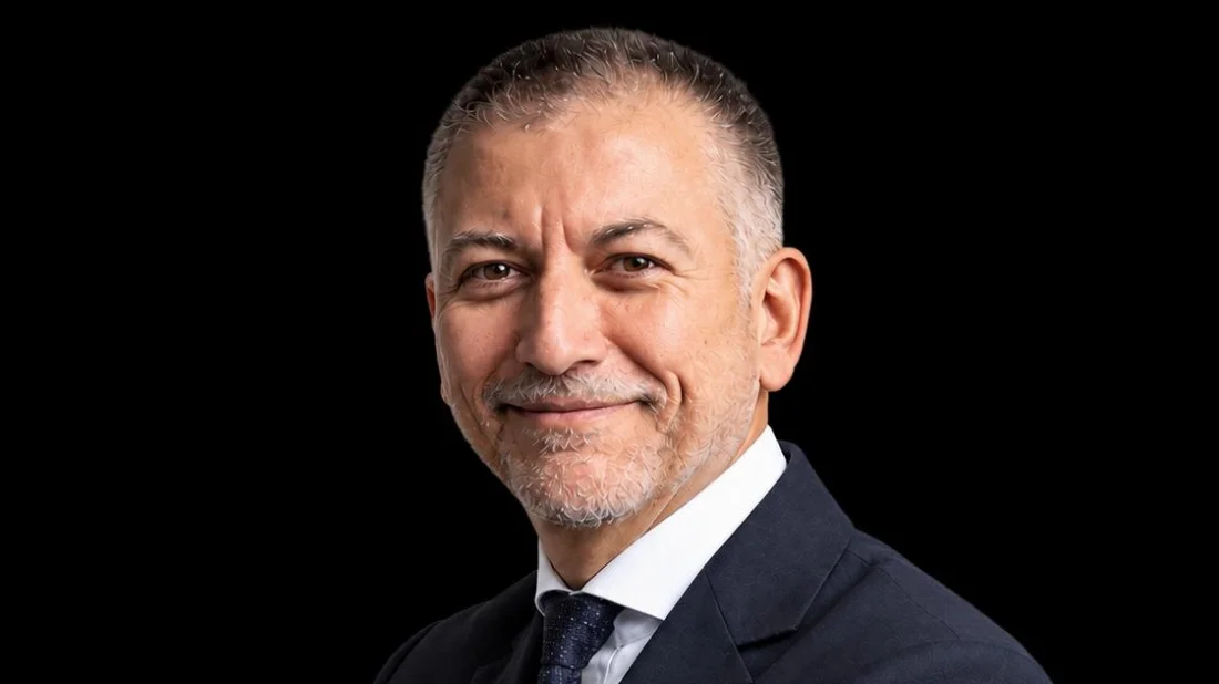 Teknoloji Dağıtım Modeli Yapay Zeka ve Çeviklikle Yenileniyor