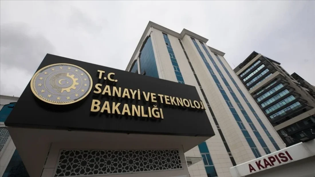 Teknoloji ve Yenilik Tabanlı Girişimlere 