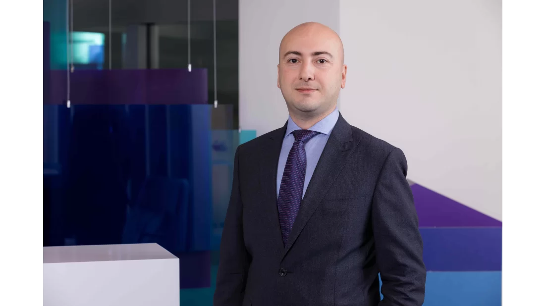 Teknolojide yetenek açığı tüm dünyanın en kritik sorunu haline geldi