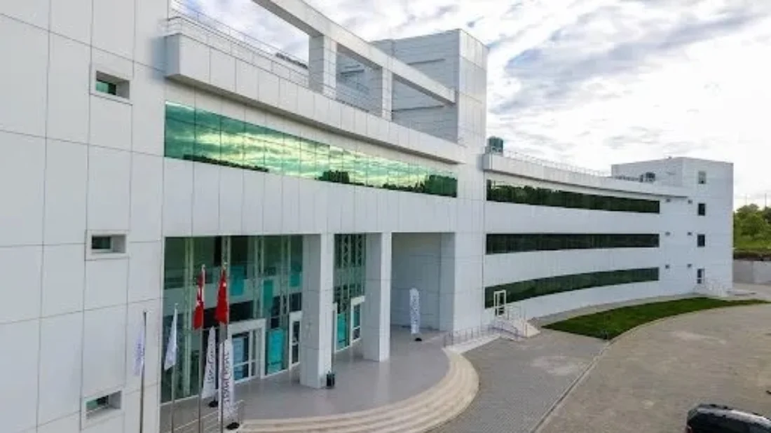 Teknoparklar ve Ar-Ge Merkezleri için YMM Tasdik Raporu zorunluluğu başlıyor