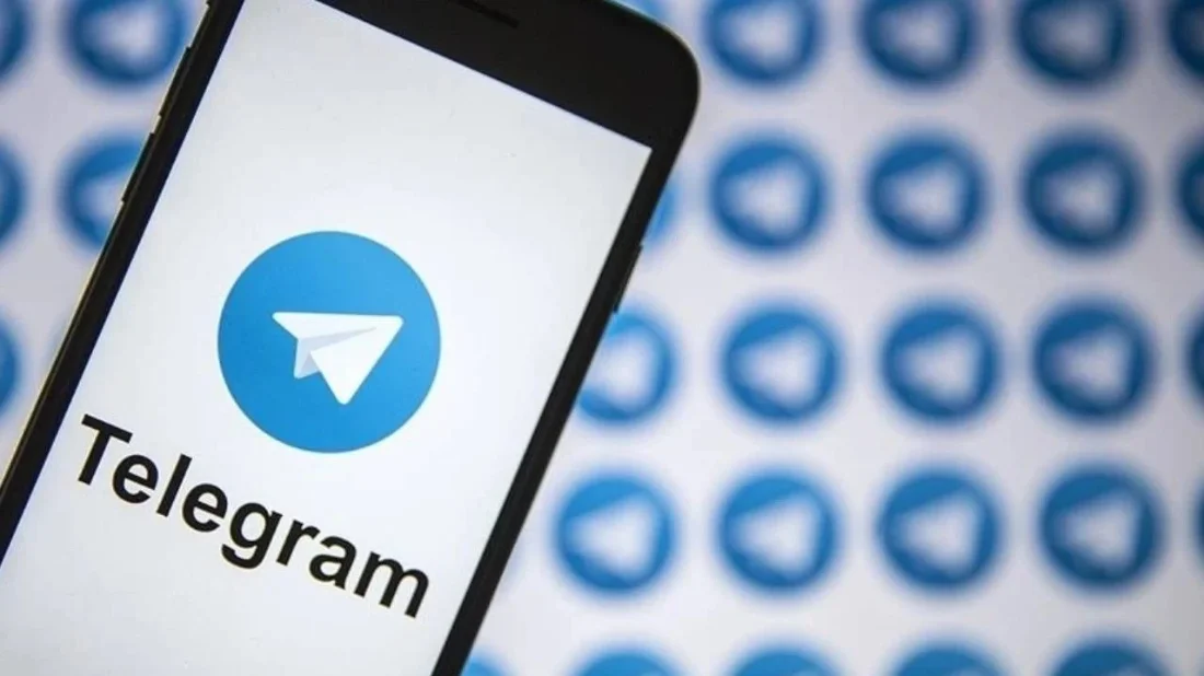 Telegram'a Rusya'dan veri ihlali cezası: 2,8 milyon ruble