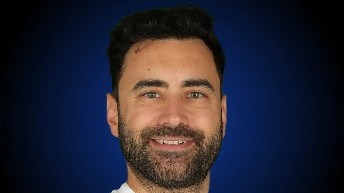 Temu ve Shein’in Türkiye kararı sınır ötesi e-ticarette yeni bir dönemi başlattı