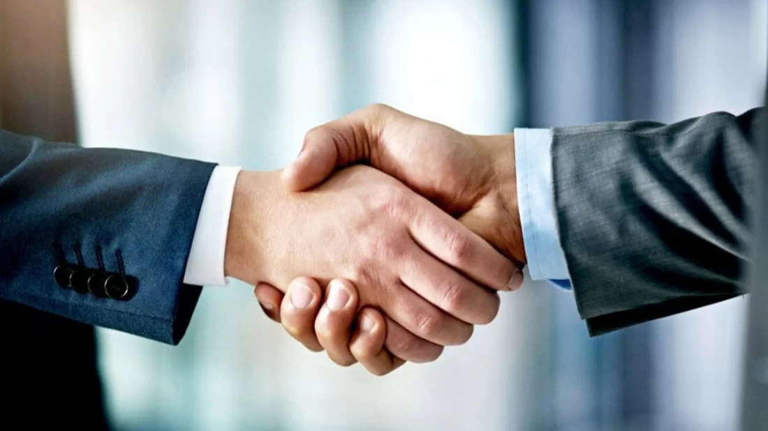 TERA ve BARİKAT Grup'tan ortaklık duyurusu