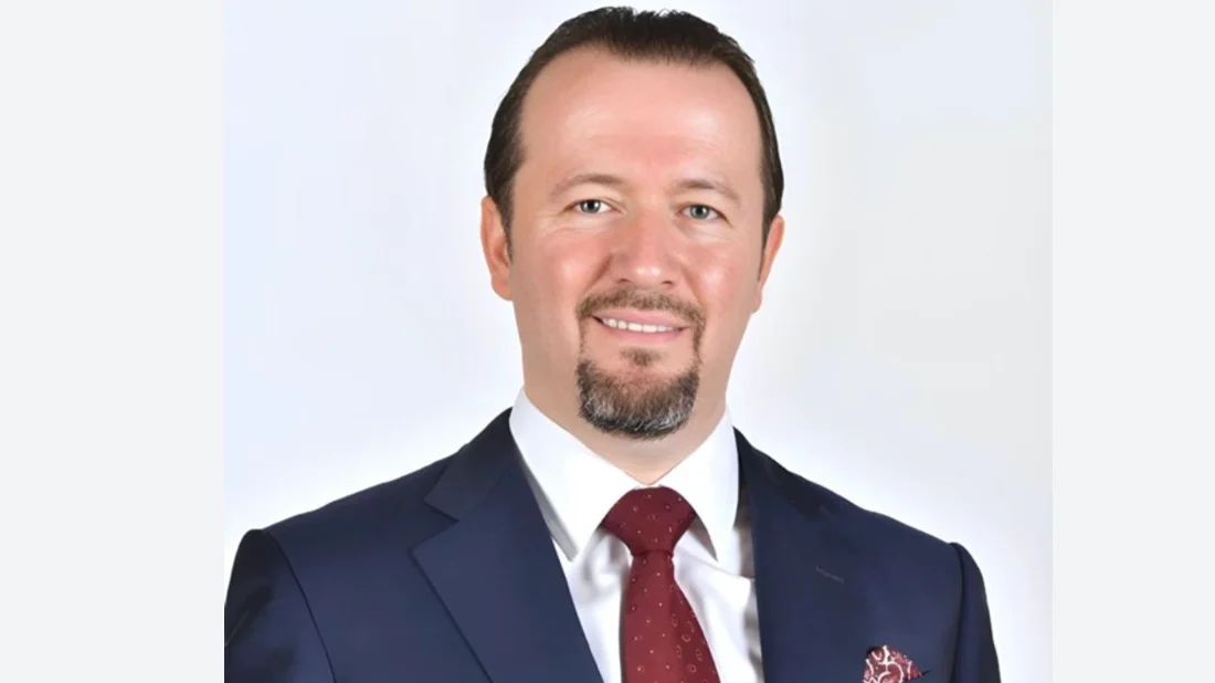 THY Teknoloji’den Türk Telekom’a Stratejik Transfer