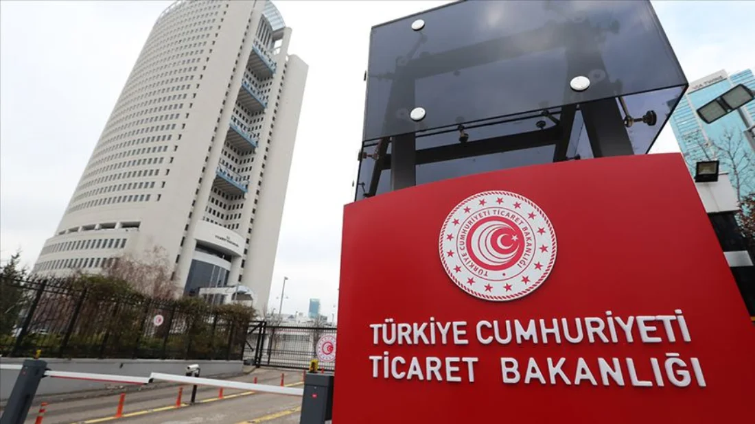Ticaret Bakanlığı’ndan İhracatçılara Devlet Desteği Düzenlemesi