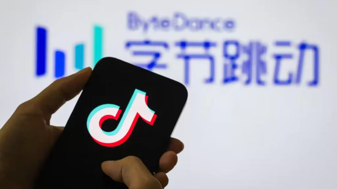 TikTok'tan Tayland’a büyük veri yatırımı