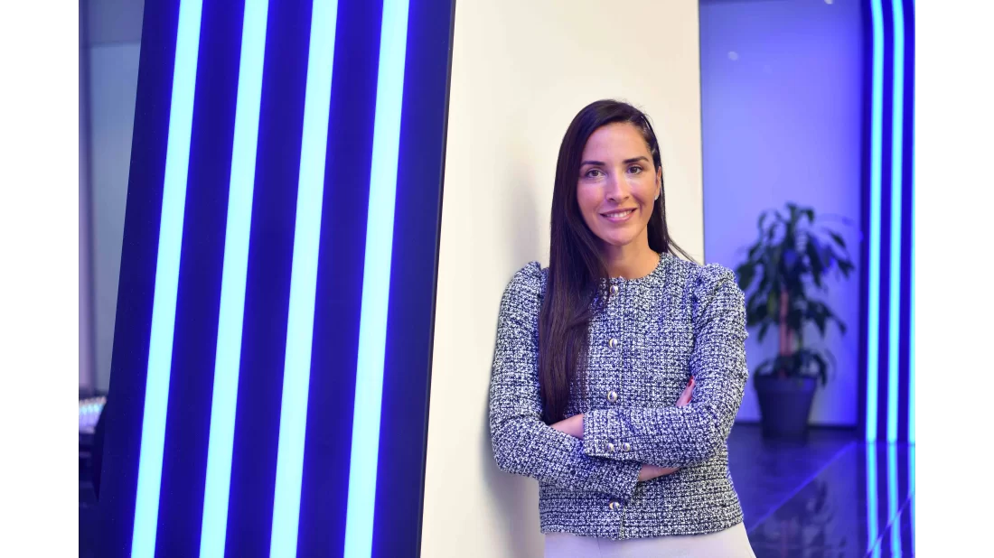 Togg liderlik takımı güçleniyor İrem Sadıkoğlu CFO olarak atandı 