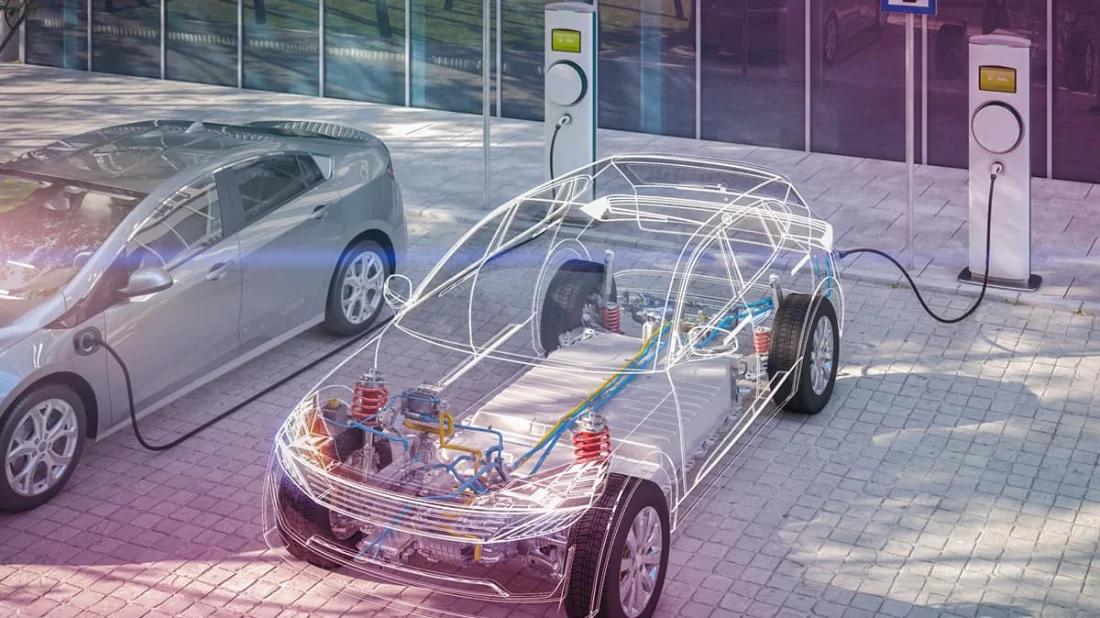 Toplumun yüzde 52,5'i elektrikli araçların ekonomik etkisi konusunda kararsız