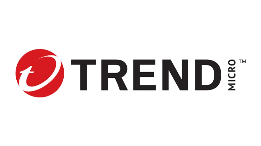 Trend Micro 2026 Raporu: Siber Suçlarda Tam Otomasyon ve Endüstriyelleşme Dönemi