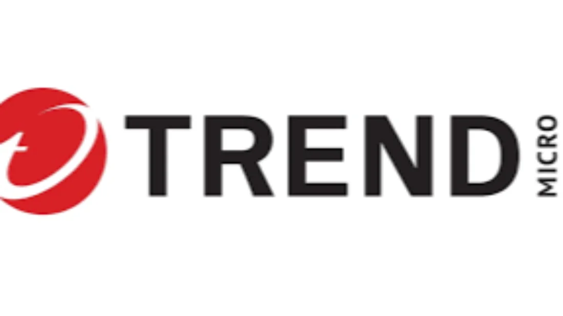 Trend Micro, IDC MarketScape’in CNAPP Değerlendirmesinde Lider Olarak Konumlandı