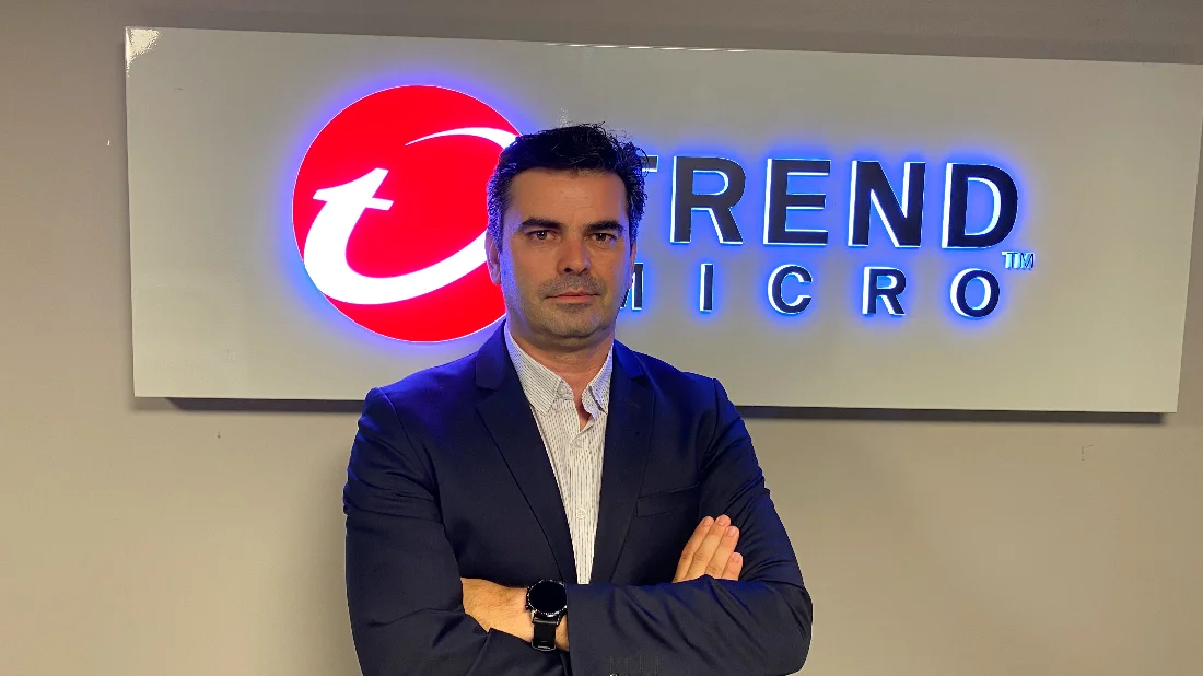 Trend Micro, Uç Nokta Korumada 20. Kez Gartner Lideri