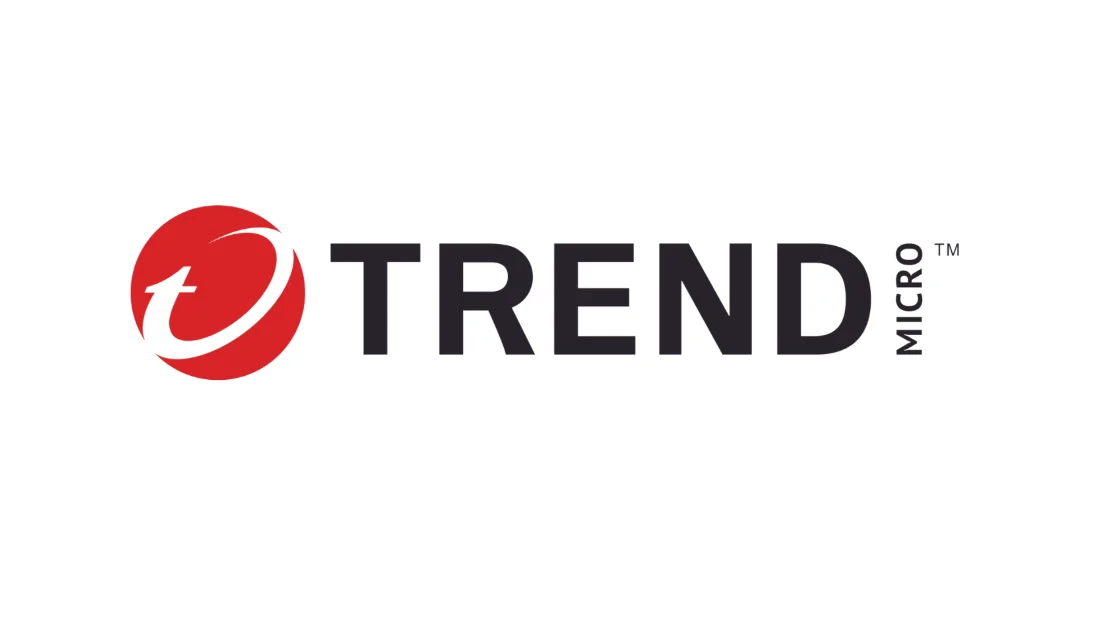 Trend Micro Ürünlerini Kullanmak Çözüme Giden Yolu Kolaylaştırıyor