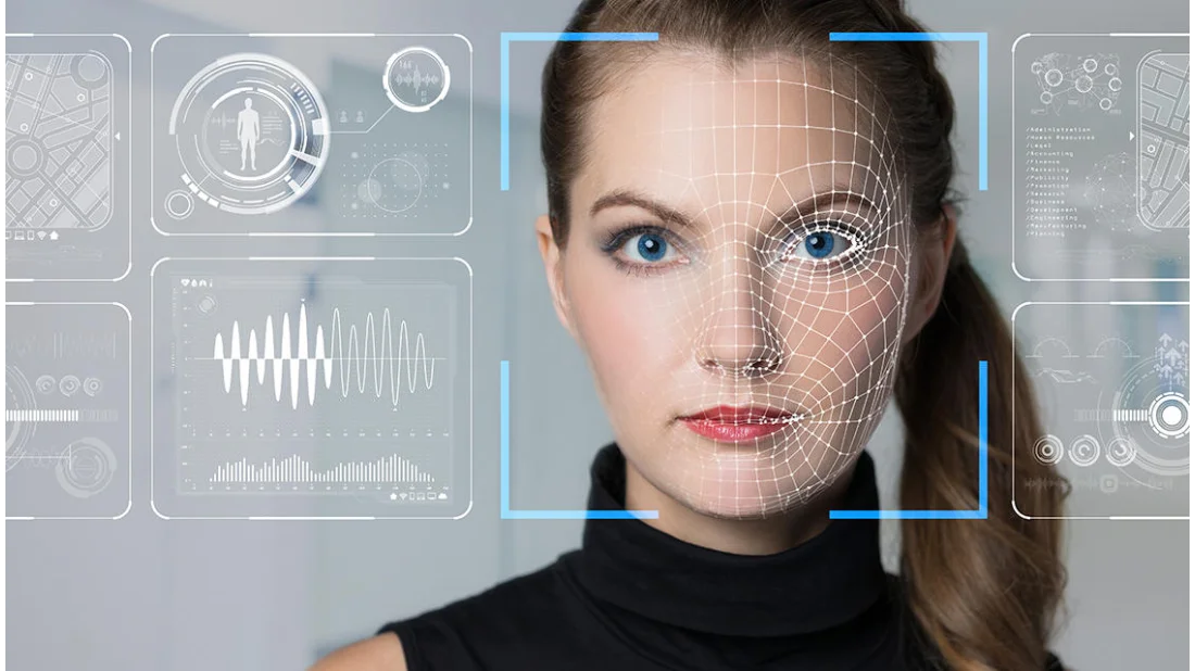 Trend Micro uyarıyor: Deepfake ile dolandırıcılık ve kimlik hırsızlığı artıyor
