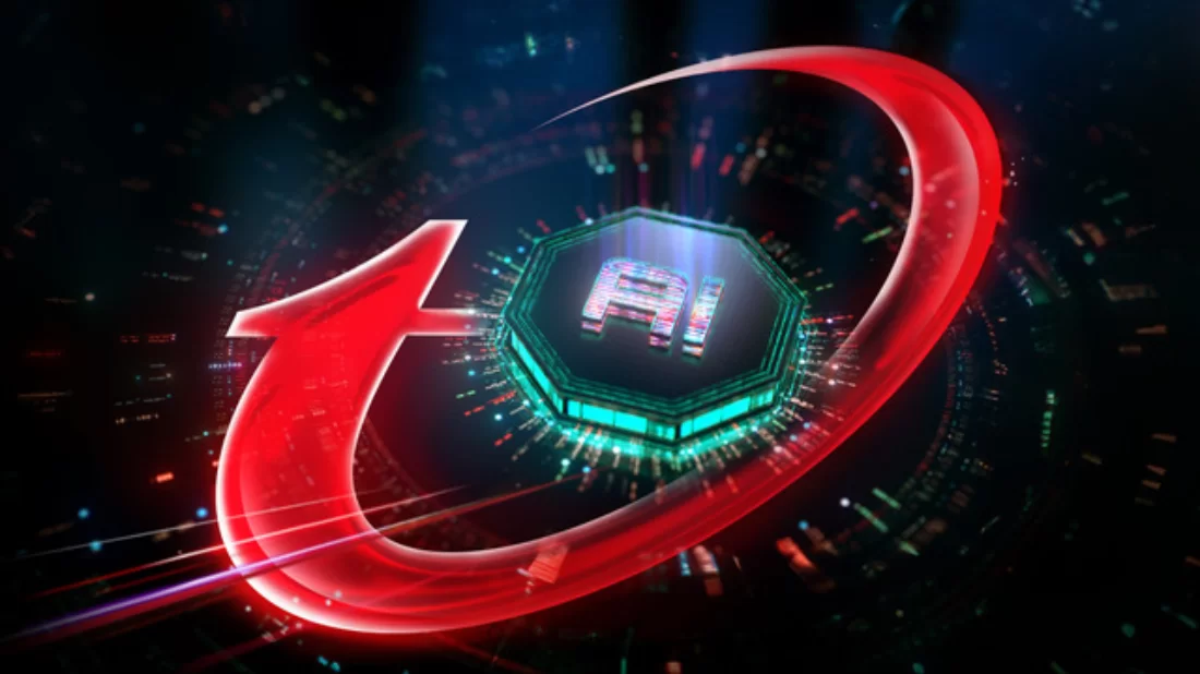 Trend Micro, Yapay Zeka Çağında Tüketicileri Güvende Tutuyor