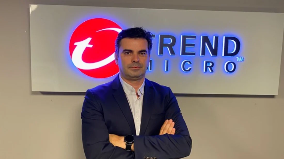Trend Micro Zero Day Initiative, Sektördeki Liderliğinin 20. Yılını Kutluyor