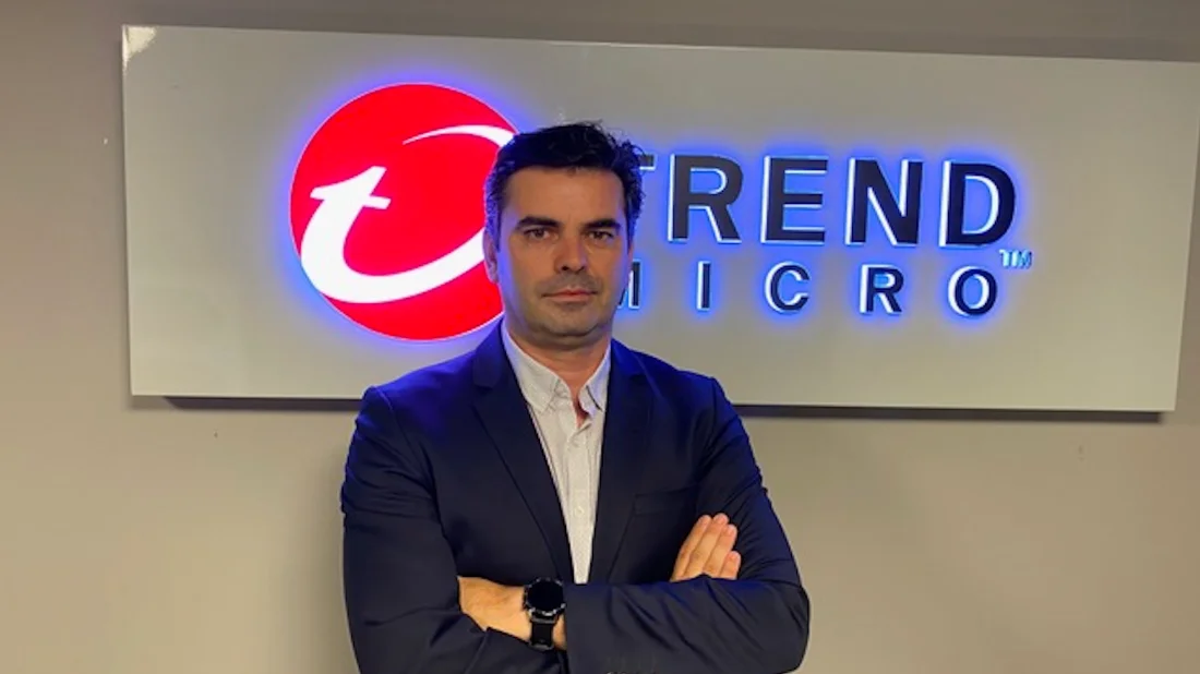 Trend Micro'dan çarpıcı araştırma: Saldırı yüzeyleri yönetilemiyor
