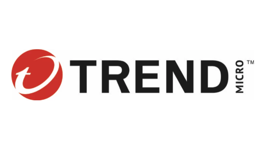 Trend Micro'nun siber güvenlik platformunu kullanan büyük kurumsal müşteri sayısı 10.000'i aştı