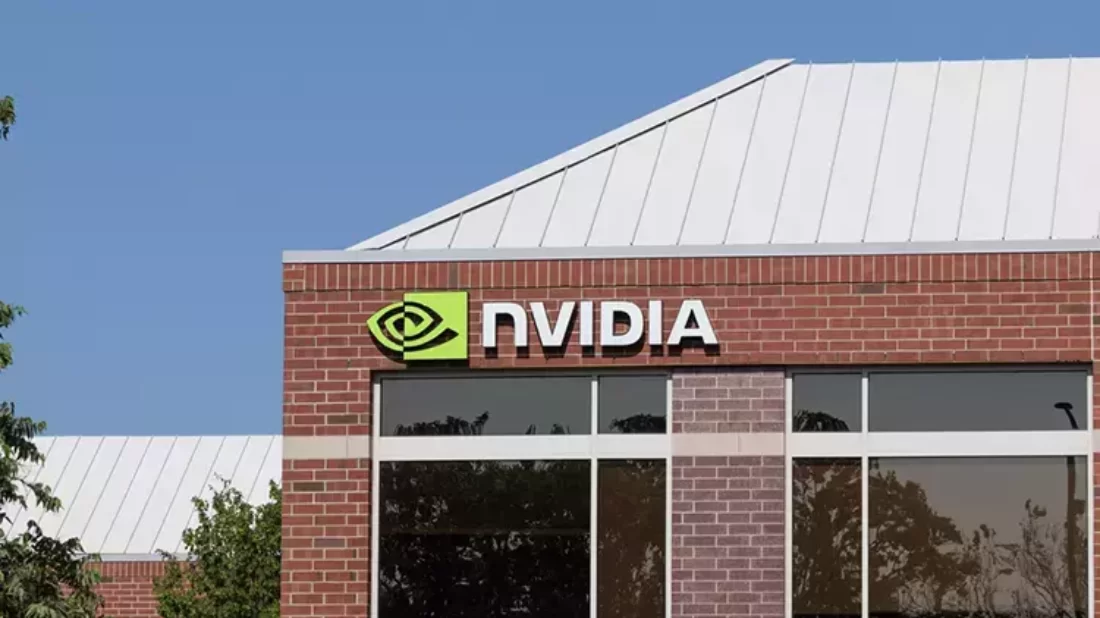 Trump’ın gümrük tarifeleri Nvidia’yı vurdu: Hisselerde büyük düşüş
