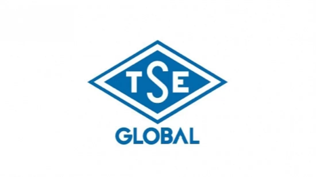 TSE Global sürdürülebilir bir gelecek için kalite standartlarının önemini vurguluyor