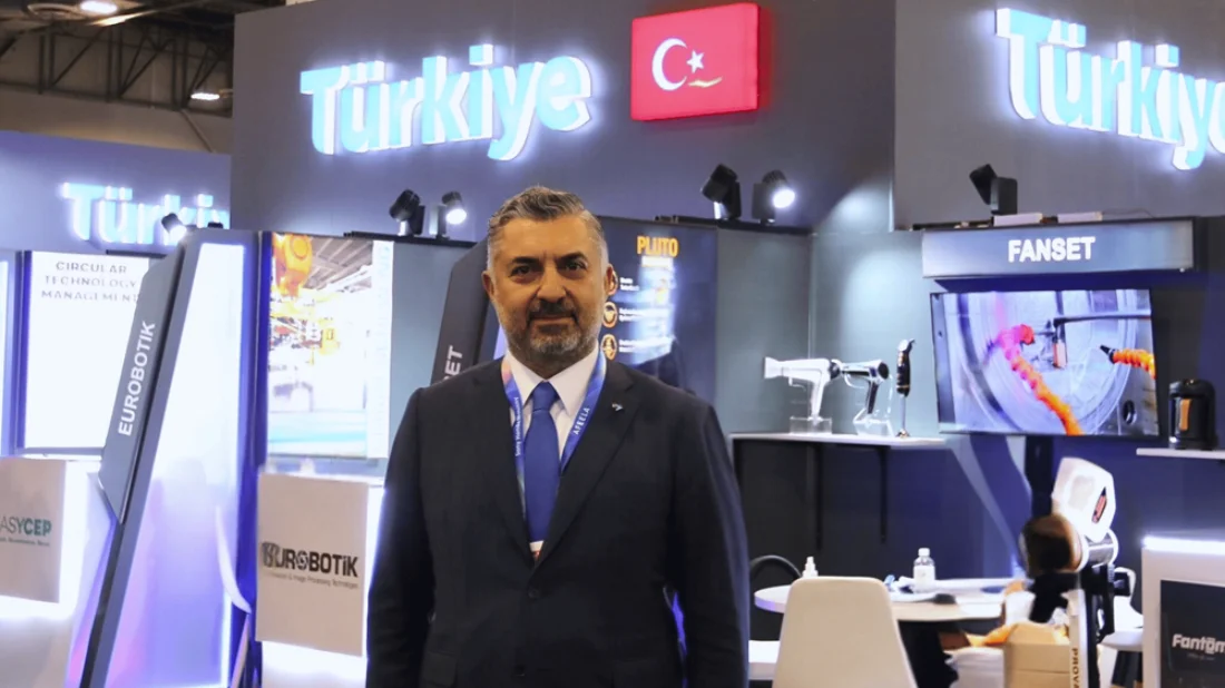 “TT Ventures PİLOT mezunu girişimlerin  portföy değeri 600 milyon doları aştı”