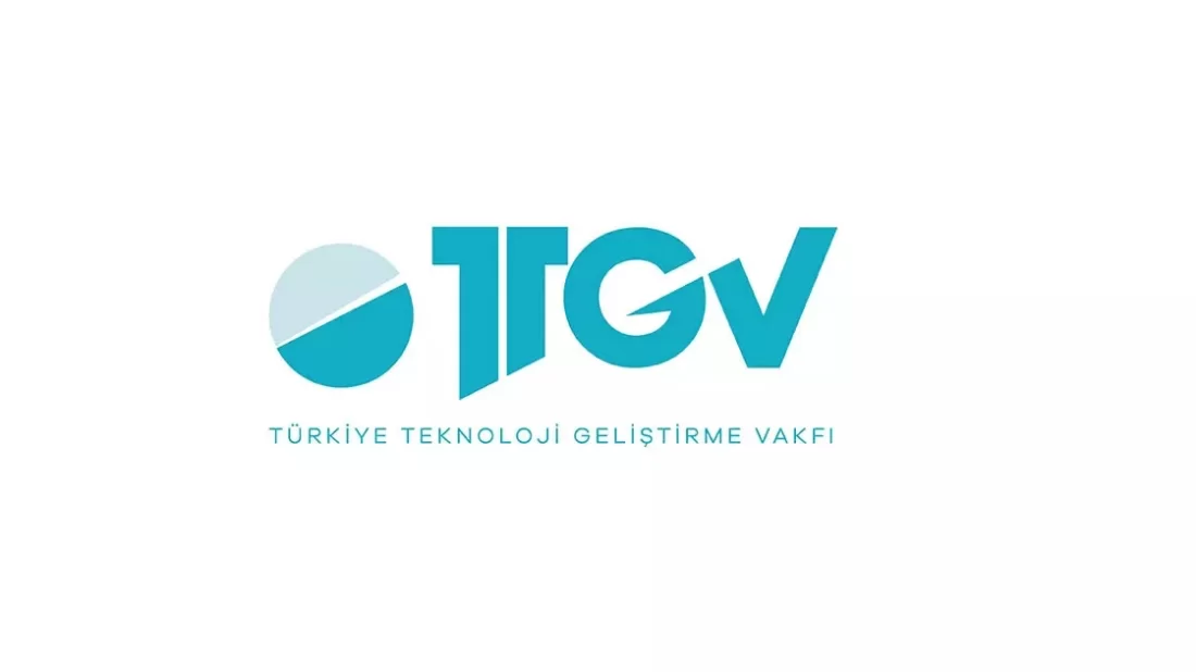 “TTGV Ödülleri” 22 Aralık’ta sahiplerini bulacak