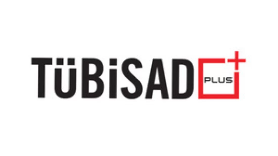 TÜBİSAD Plus’ın yeni bölümünde sanal asistanların gelişimi konuşuldu