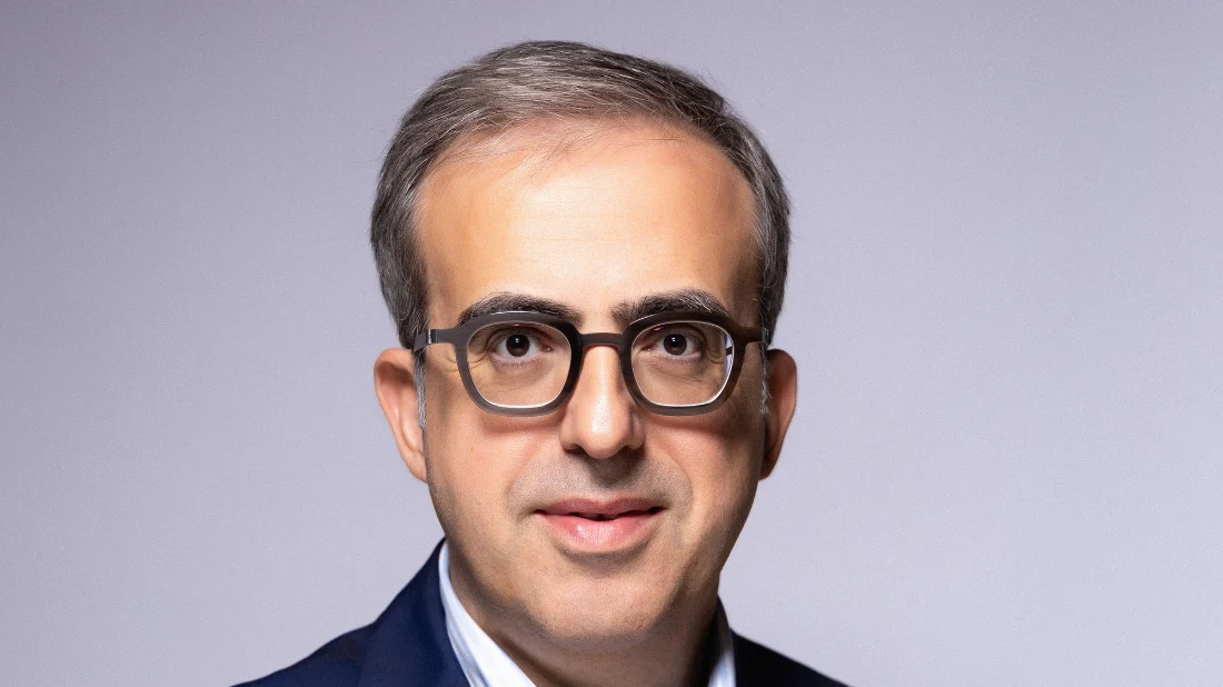 TÜBİSAD Plus’ta üretken yapay zeka devrimi konuşuldu