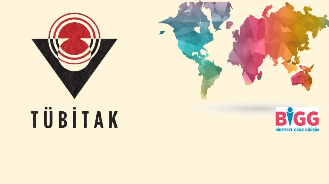 TÜBİTAK BİGG Yatırım Programı 2025 Yılı 2. Çağrısı açıldı