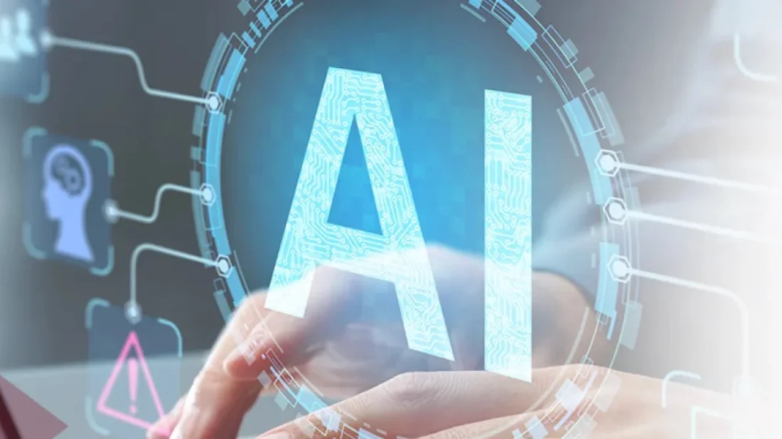 TÜBİTAK, Üretken Yapay Zeka Rehberini güncelledi