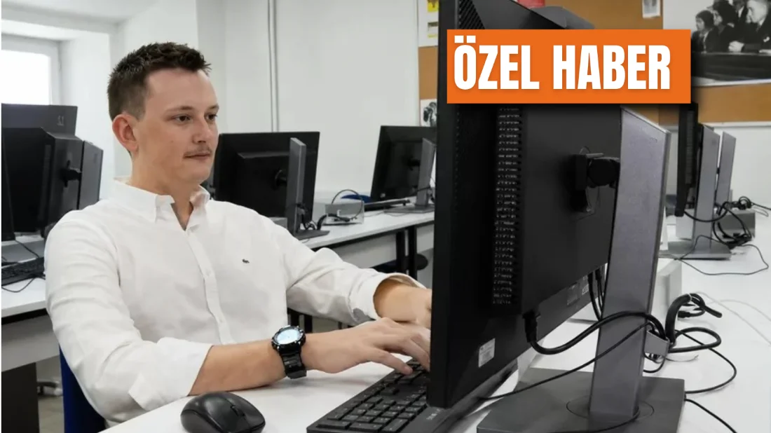 Türk Araştırmacının Tespit Ettiği Güvenlik Açığı Apple’ın Güvenlik Bültenine Girdi