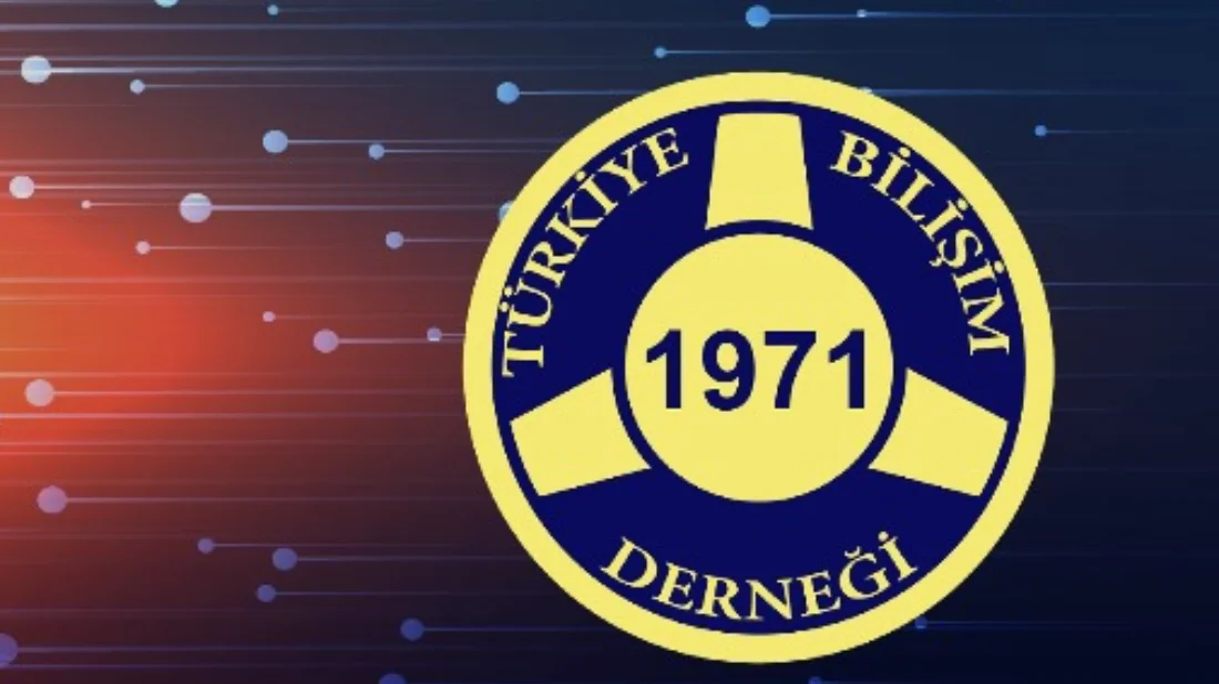 Türk Bilişim Dünyasının Duayenleri Aranıyor: 2024 Yaşam Boyu Hizmet Ödülü İçin Aday Süreci Başladı