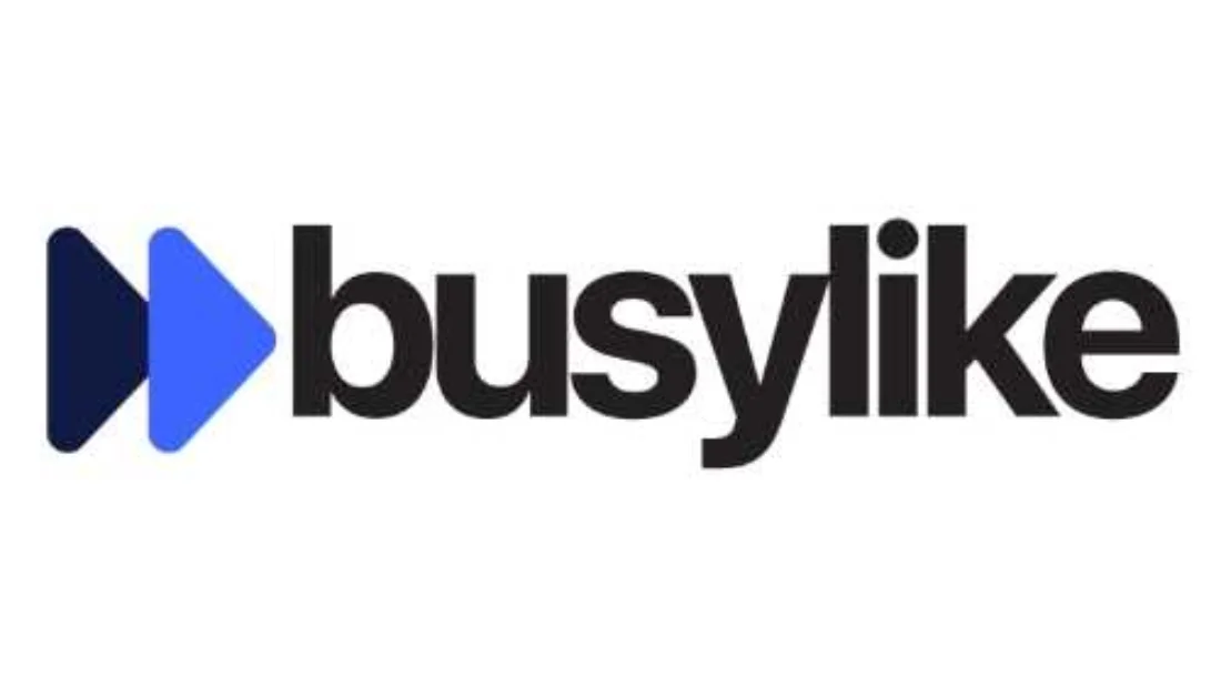 Türk Girişimi Busylike, Yapay Zekâ Destekli Global Medya Planlama Ürününü Duyurdu