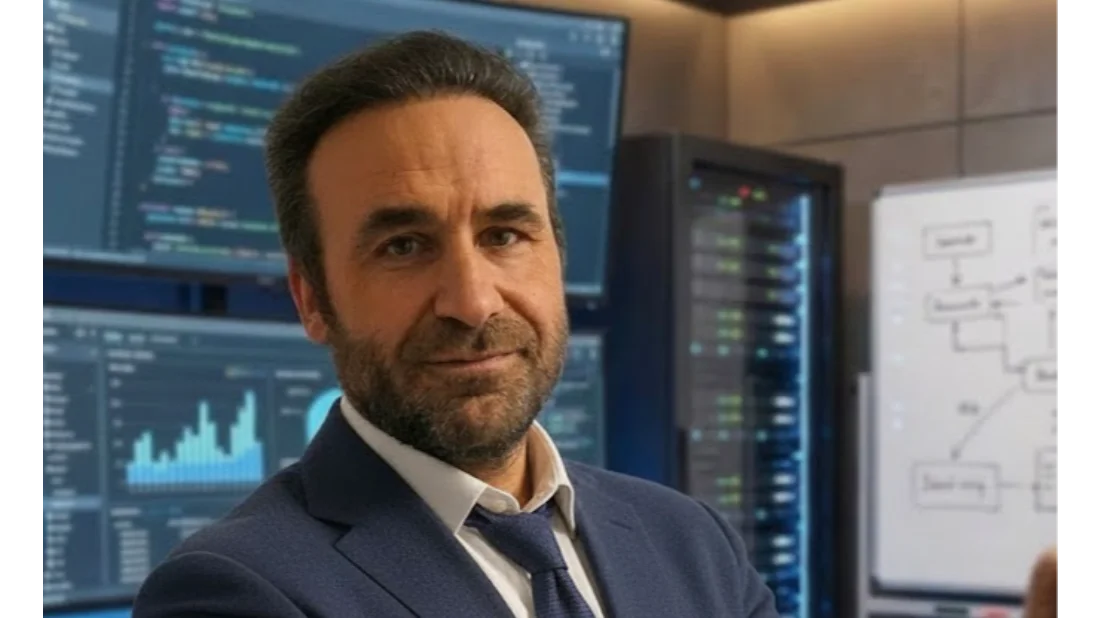 Türk Mühendislerden Ağ Güvenliğine Dijital Kalkan