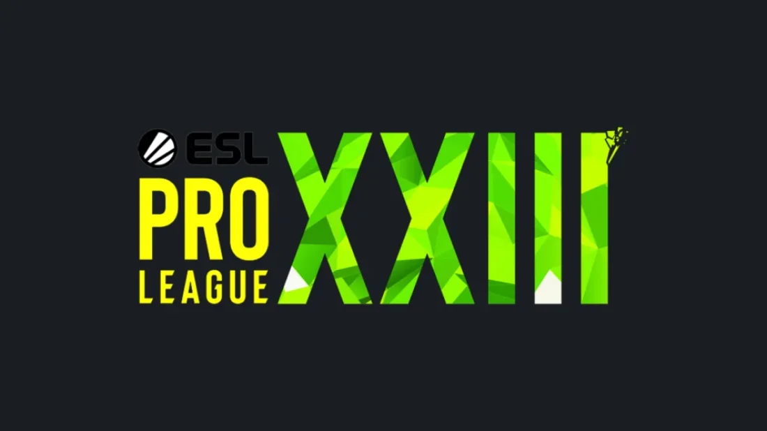 Türk takımı FUT E-Sports ESL Pro League’de 2. aşamaya yükseldi