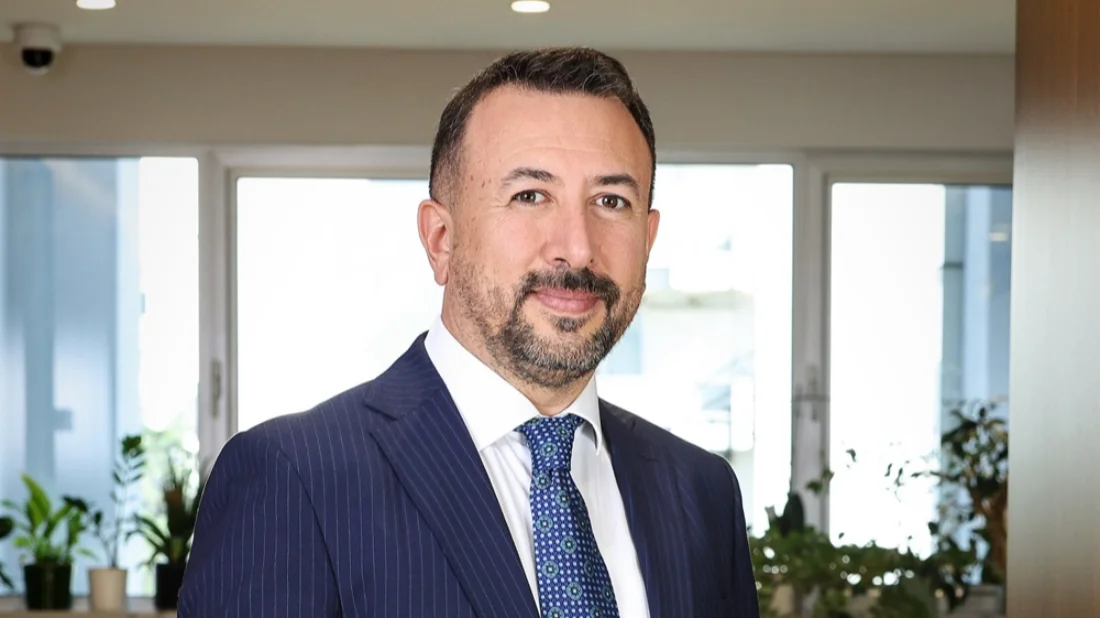 Türk Telekom fiber istasyonlarıyla 5G’ye hazır