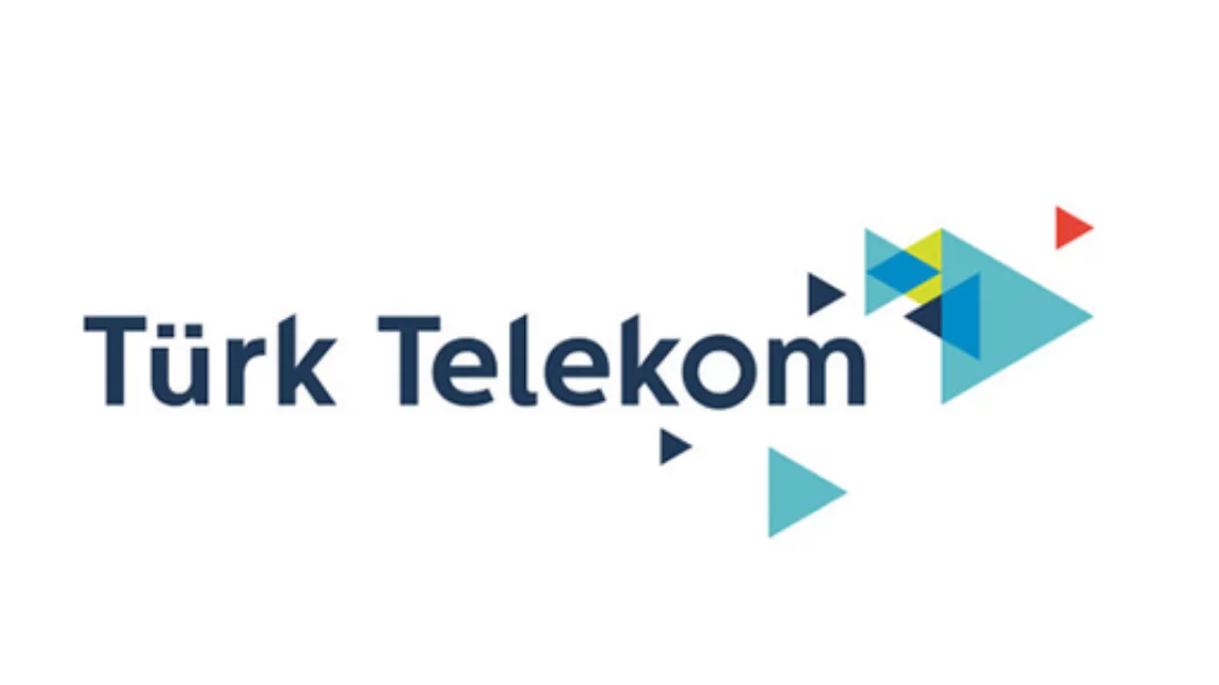 Türk Telekom İK Genel Müdür Yardımcılığına Aslan atandı