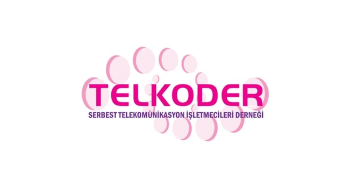 Türk Telekom İmtiyaz Süresi Açıklamasına TELKODER'den hukuki süreç vurgusu