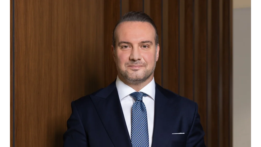 Türk Telekom Siber Güvenlik Kampı altıncı dönem başvuruları açıldı