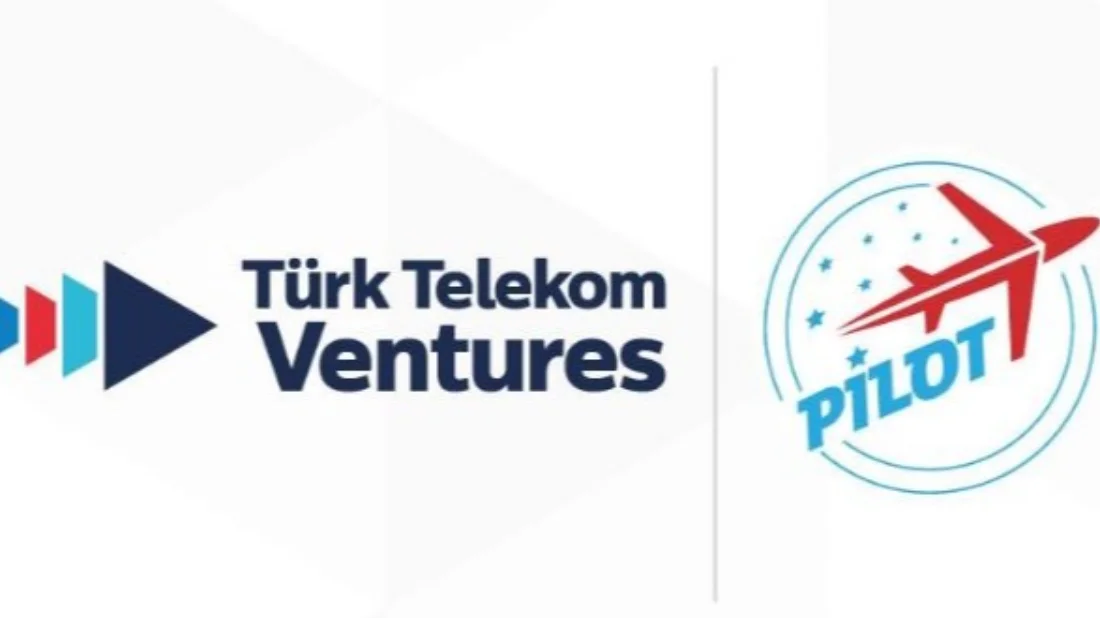 Türk Telekom Ventures PİLOT Programında Başvurular Sürüyor