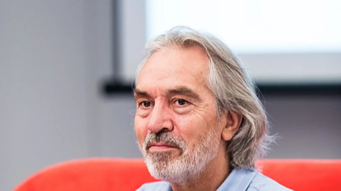 Türk Telekom Yönetim Kurulu’nda Yeni İsim: Prof Dr İskender Pala 