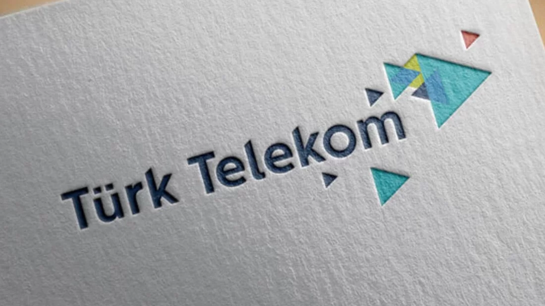 Türk Telekom yönetiminde değişiklik