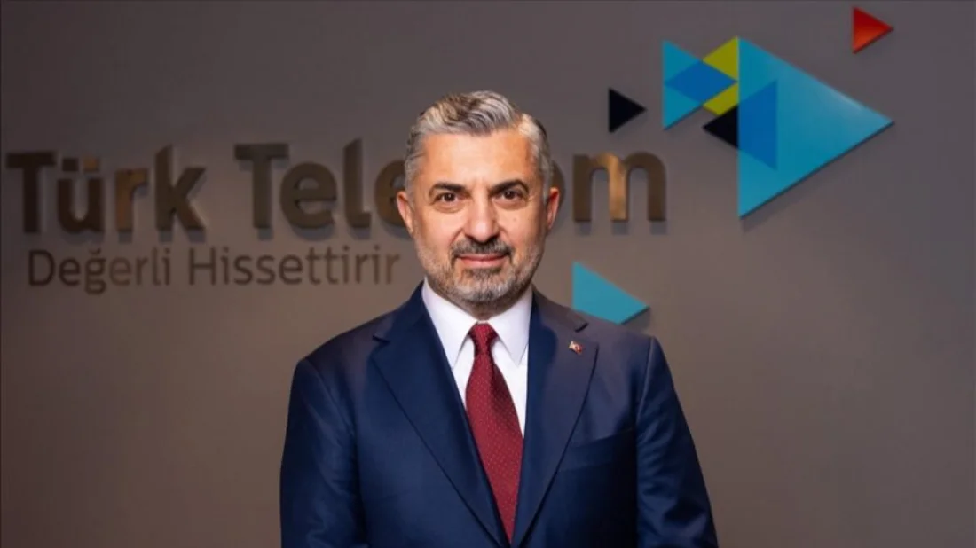 Türk Telekom’da Dikkat Çeken Gelişmeler