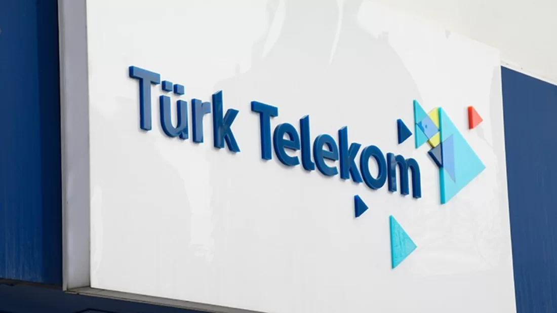 Türk Telekom’da yeni atamalar