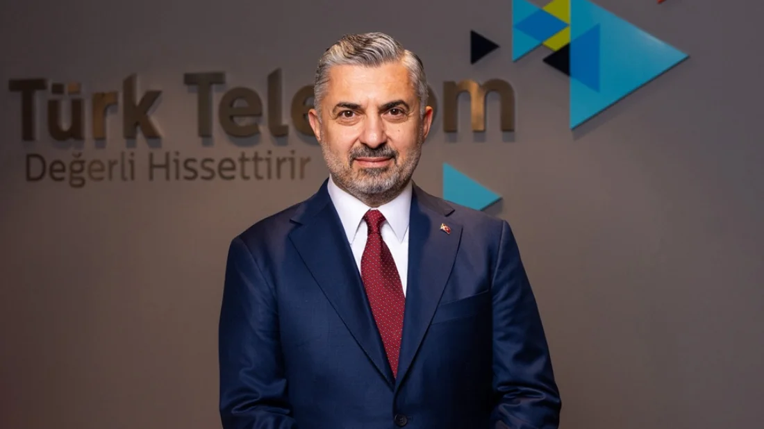 Türk Telekom’dan çocuklara güvenli internet deneyimi