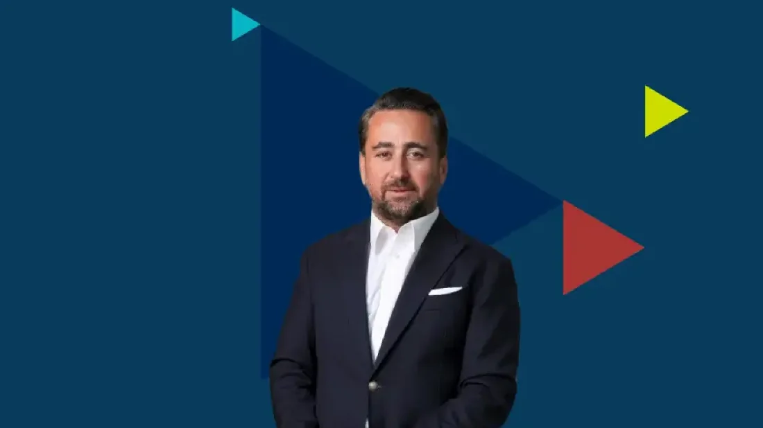 Türk Telekom’dan erişilebilir bir yaşam için teknoloji hamlesi