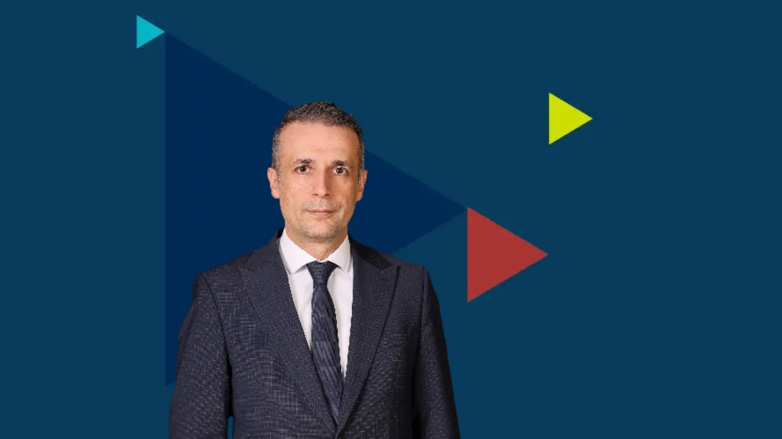 Türk Telekom’dan iklim liderliği: CDP A Listesi’nde yer aldı