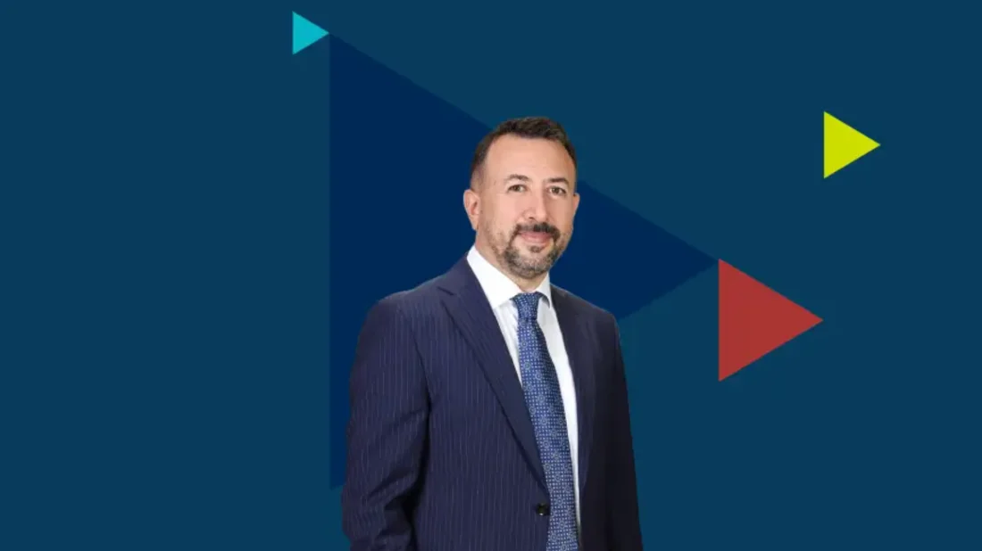 Türk Telekom’dan Türkiye’nin enerji verimliliğinde “TTessa” platformu ile yeni dönüşüm 