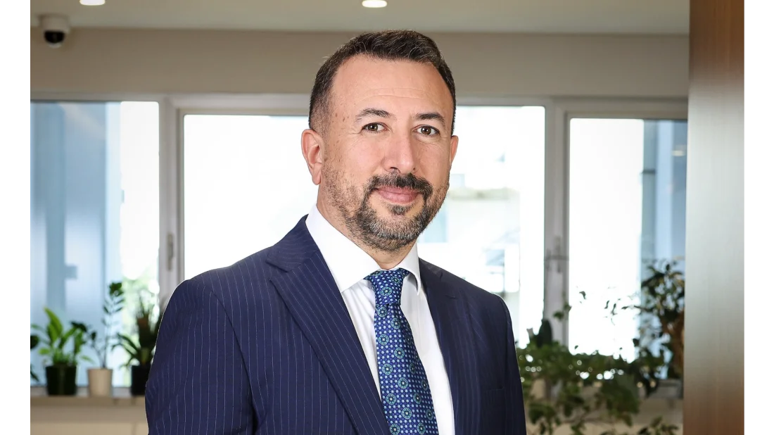 Türk Telekom’un milli inovasyonuna uluslararası birincilik ödülü verildi