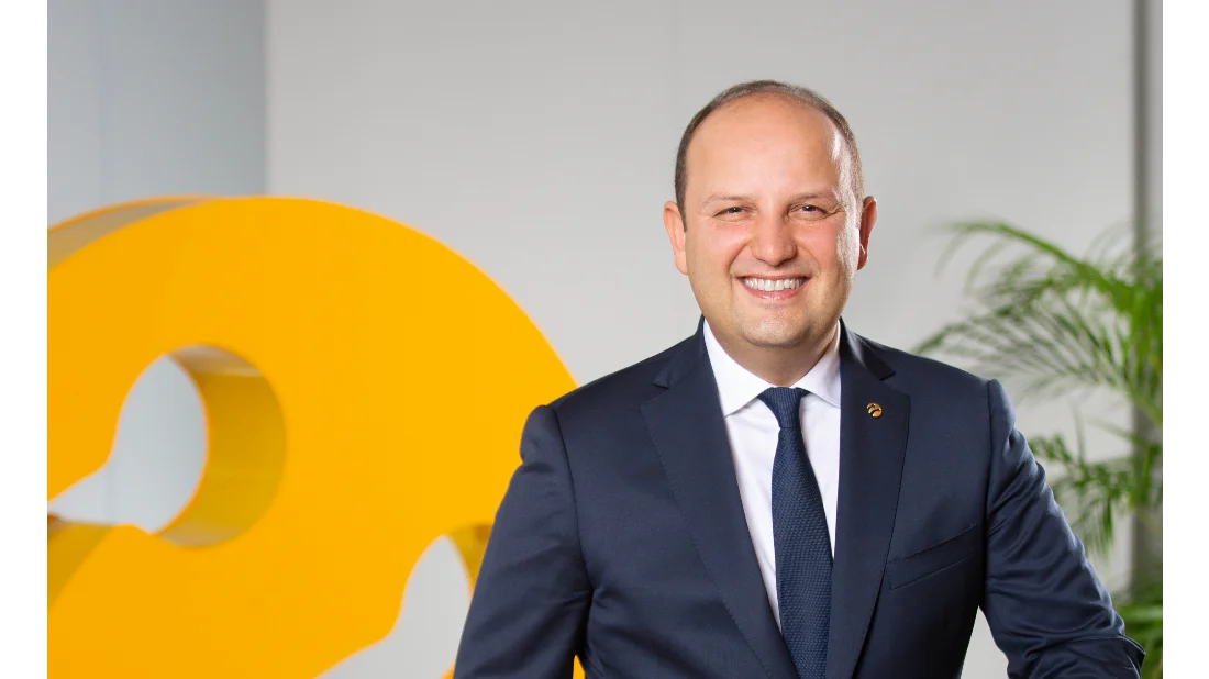 Turkcell, Avrupa’nın 6 Ar-Ge Projesinde Yerini Aldı